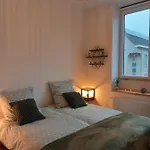 Appartement R&n Sea *