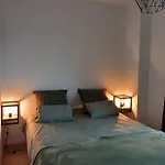 Appartement R&n Sea