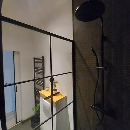 R&n Sea * Blankenberge