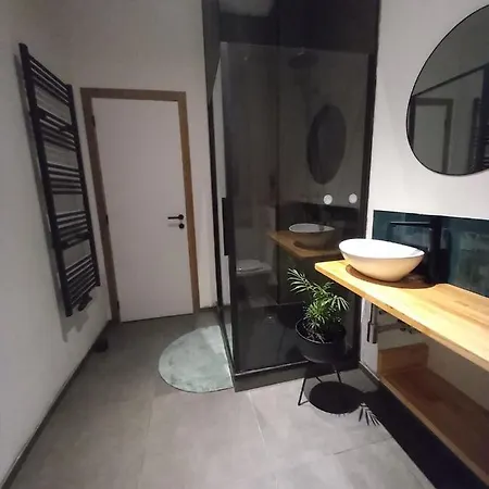 R&n Sea Blankenberge