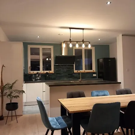 R&n Sea Appartement Blankenberge