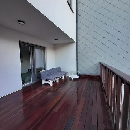 R&n Sea Blankenberge