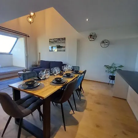 R&n Sea Blankenberge