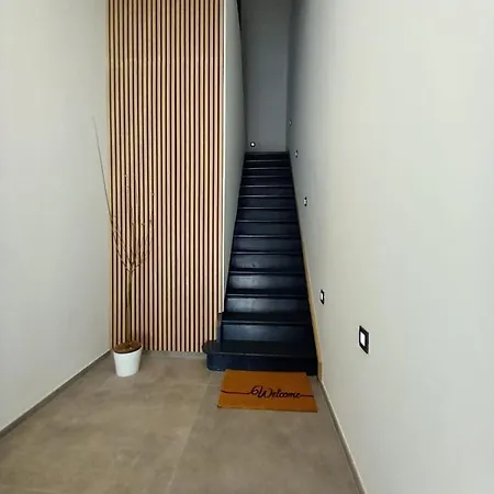 R&n Sea Blankenberge