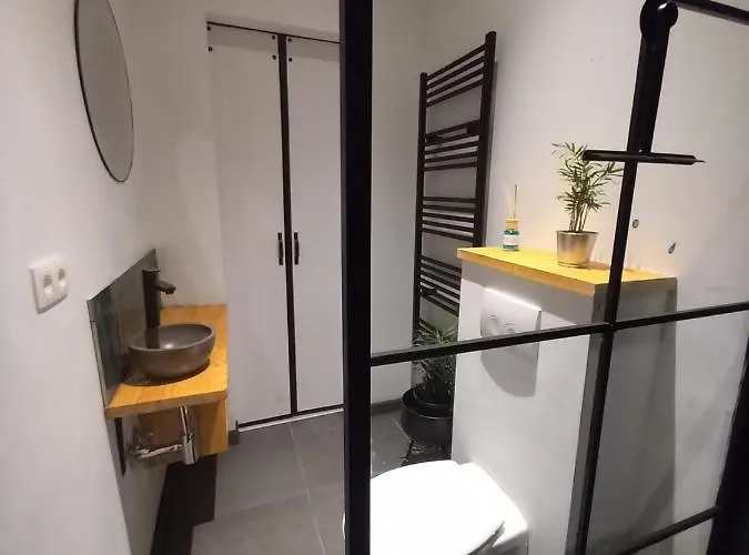 R&n Sea Blankenberge