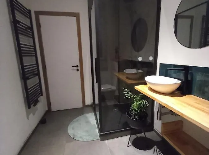 R&n Sea Blankenberge