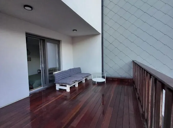 R&n Sea Blankenberge