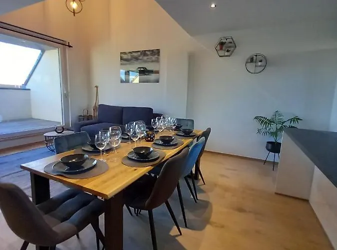 R&n Sea Blankenberge