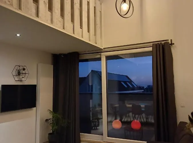 R&n Sea Blankenberge