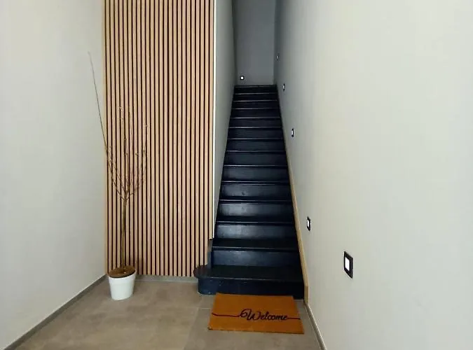 R&n Sea Blankenberge